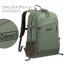 楽天市場】リュック（カラーグリーン）（メンズバッグ｜バッグ 
