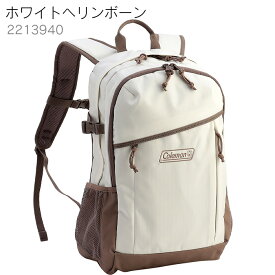 【公認販売店】 コールマン リュック バックパック 大容量 33L coleman ウォーカー33 メンズ レディース 通学 スクールバッグ 高校生 中学生 リュックサック 防災リュック 撥水 おしゃれ 軽量 軽い 大人 30L以上 CBB7031