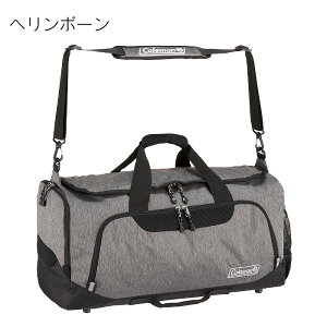 �y���F�̔��X�z �R�[���}�� �{�X�g���o�b�O �C�w���s ��e�� 50l �����Y ���f�B�[�X �ъԊw�Z ���s coleman CBD4021