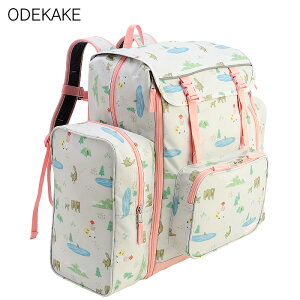 yF̔Xz R[} bN 50L coleman CBB453D ъԊwZ bN e Cws obO TubN gbNpbN ̎q j̎q Y fB[X hЃbN