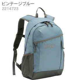 コールマン リュック キッズ 15L coleman ウォーカー15 レディース メンズ 男の子 女の子 CBB7011