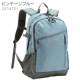 リュック coleman コールマン リュック 25L WALKER 25 CBB7501 メンズ レディース 男子 女子 高校 中学 通学 修学旅行