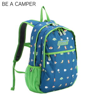 �y���F�̔��X�z �R�[���}�� �����b�N �L�b�Y 10L coleman CBB6311 �j�̎q ���̎q ���킢�� �ۈ牀 �c�t�� ���w�� �ʊw �ʉ� ����