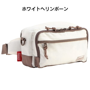 yF̔Xz EGXg|[` R[} EGXgobO 2L coleman EH[J[|[` V_[obO Y fB[X LbY CBW6011