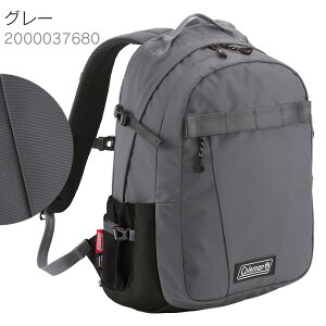 yF̔Xz R[} bN 15L ʊw coleman GXA15 cai6031 h w Z jq q Y fB[X