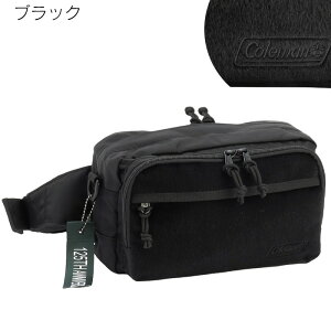 R[} coleman {fBobO EGXgobO EH[J[|[` 2L 125N胂f cbw6011-125 Y fB[X jq q Z w ʊw J[ V_[obO ~jobO