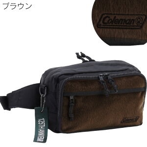 R[} coleman {fBobO EGXgobO EH[J[|[` 2L 125N胂f cbw6011-125 Y fB[X jq q Z w ʊw J[ V_[obO ~jobO