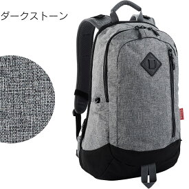 コールマン リュック 30L coleman オフザグリーン COG5011 メンズ レディース バックパック 大容量 通学