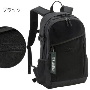 �����b�N coleman �R�[���}�� �����b�N 25L WALKER 25 CBB7501 �����Y ���f�B�[�X �j�q ���q ���Z ���w �ʊw �C�w���s