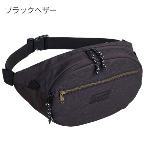 yF̔Xz R[} EGXgobO {fBobO 5L coleman EH[J[EGXg5 Y fB[X LbY ΂߂ ΂ߊ|  lC e uh l cbw7011