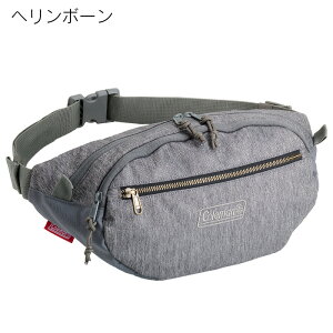 yF̔Xz R[} EGXgobO {fBobO 5L coleman EH[J[EGXg5 Y fB[X LbY ΂߂ ΂ߊ|  lC e uh l cbw7011