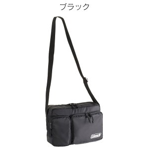 yF̔Xz R[} coleman V_[obO Y fB[X ^V_[ EH[J[V_[ LbY ΂ߊ| CBS7051