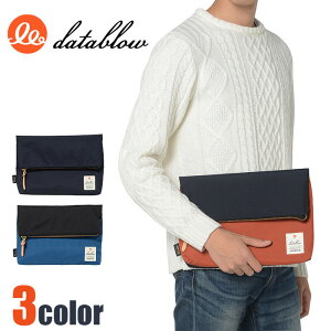 datablow �f�[�^�u���E �N���b�`�o�b�O �f�C�p 651212 �����Y �ʋ� �������� �����y�Ή�