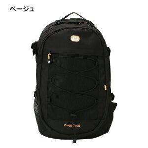 DOMDOM hhno[K[ bN e 30L  ʊw Z w jq q Y fB[X b4 dm001