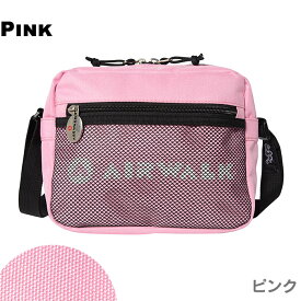 エアウォーク ショルダーバッグ AIR WALK 3L a1851055 メンズ レディース 斜めがけ