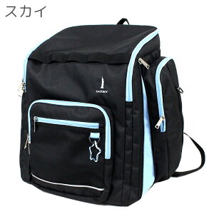 C[Xg{[C ъԊwZ bN e 45L TubN jq q Cws s w w EASTBOY eba106