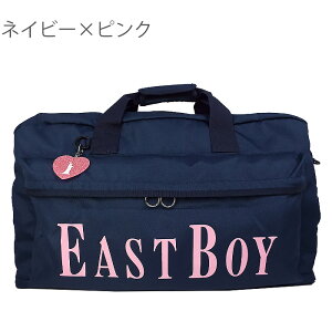 C[Xg{[C {XgobO e 42L Cws ъԊwZ fB[X q Y Z w w EASTBOY eba19 bsOs