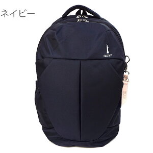 �C�[�X�g�{�[�C �����b�N �ʊw ���q �X�N�[���o�b�O ��e�� 30L EASTBOY eba29 �j�q ���Z�� �C�w���s ����