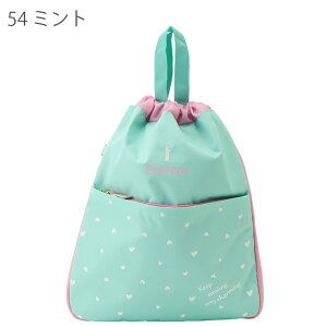 C[Xg{[C ibvTbN bN q jq EASTBOY eba32 XN[ TuobO ̑ w ct