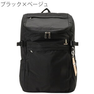 �C�[�X�g�{�[�C �����b�N �ʊw ���q �X�N�[���o�b�O ��e�� 30L EASTBOY eba44 �j�q ���Z�� ���w�� �����Y ���f�B�[�X �K�[���Y �C�w���s ����