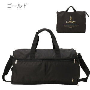 C[Xg{[C {XgobO fB[X e 40L Cws ъԊwZ q Y Z w w EASTBOY eba80