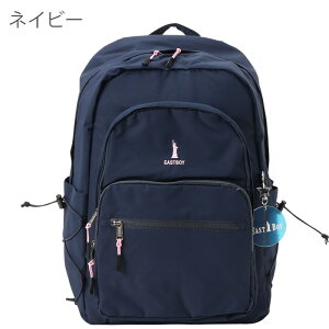 C[Xg{[C bN XN[obO ʊw fB[X e 30L  h q ̎q w Z EASTBOY eba91