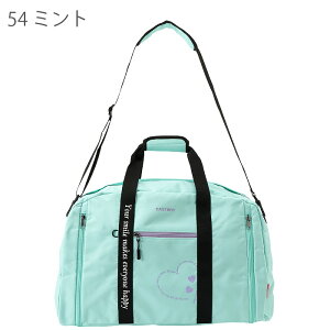 C[Xg{[C {XgobO 50L ʊw q Cws ъԊwZ qp EASTBOY eba99 XN[ w w Z