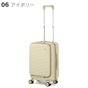 GbWN X[cP[X L[P[X 33L @ tgI[v|Pbgt Y fB[X CRUZBOX 1-05801