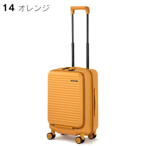 GbWN X[cP[X L[P[X 33L @ tgI[v|Pbgt Y fB[X CRUZBOX 1-05801