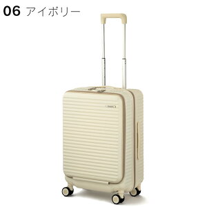 GbWN X[cP[X L[P[X 52L tgI[v|Pbgt s Cws o COs s Y fB[X CRUZBOX 1-05802