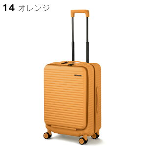 GbWN X[cP[X L[P[X 52L tgI[v|Pbgt s Cws o COs s Y fB[X CRUZBOX 1-05802