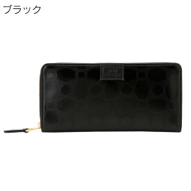 ELLE エル 長財布 ラウンドファスナー レディース 本革 かわいい ファスナー小銭入れ ブランド 5434713