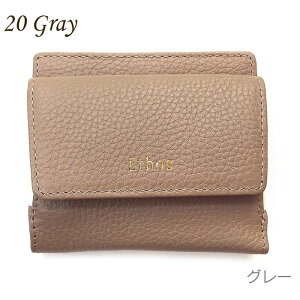 GXm ܂z fB[X {bNX^K {v ETHNO Gg[ [ i mj6031 wl 