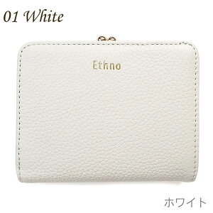 GXm ܂z fB[X K}K {v ETHNO Gg[ [ i mj6035 wl 