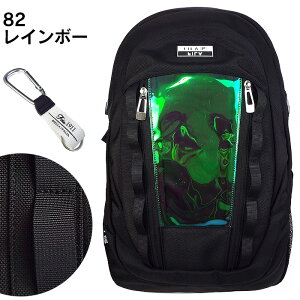 FILA tB bN e 30L  ʊw Z w jq q Y fB[X b4 7731