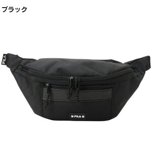 FILA tB {fBobO EGXgobO ΂ߊ|obO Y fB[X jq q ʊw ig ^t Z w 7790