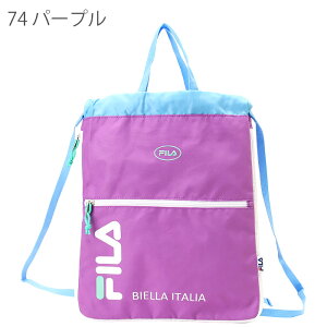 FILA tB ibvTbN bN LbY ʊw ʉ 킢 ct ۈ牀 w wN wN jq q j̎q ̎q ̑ 7810