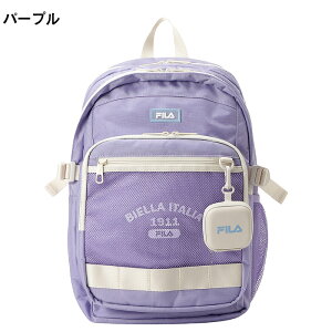 FILA tB bN e 32L XN[obO pXeJ[ Y fB[X jq q  ʊw Z w 7891