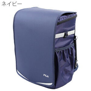 FILA tB hZ bN y  hTbN j̎q ̎q jq q w ʊw a4tbgt@C 7902