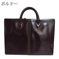 楽天市場】five woods ファイブウッズ ダレスの通販