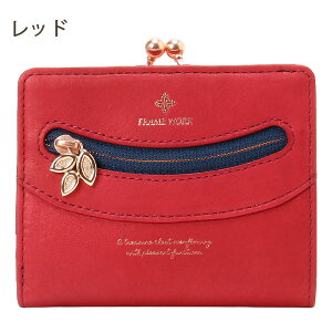 FRAME WORK t[[N ܂z fB[X ܌K RpNg 킢 uh {v U[ 44810