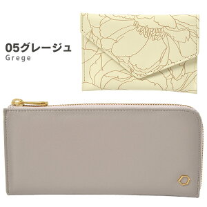 z fB[X Eht@Xi[ HaNT ng ~g[ 1-35911 v {v G[X ace 