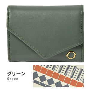 O܂z fB[X RpNg HaNT ng AR 1-35912 v {v G[X ace