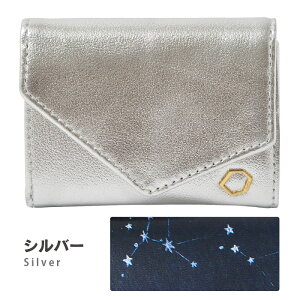 O܂z fB[X RpNg HaNT ng AR 1-35912 v {v G[X ace