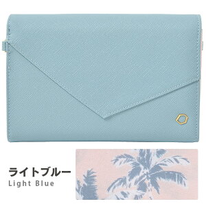 z|VFbg fB[X z V_[obO Nb`obO HaNT ng [ 1-35913 G[X ace 