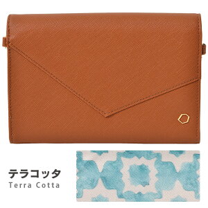 z|VFbg fB[X z V_[obO Nb`obO HaNT ng [ 1-35913 G[X ace 