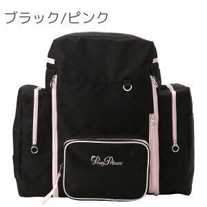 ъԊwZ bN veBvZX e 60L TubN q fB[X 킢  Cws w w pretty princess pp04