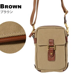 ~jV_[obO EGXg|[` Y CPeC CASER V[U[ 213102 fB[X uE J[L {