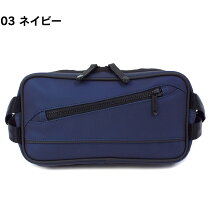 楽天市場】ace インビクタの通販