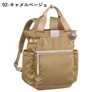 Jii bN fB[X 13L kanana project PJ-16 g[gobO JiibN JiivWFNg l ʋ s 1-11903